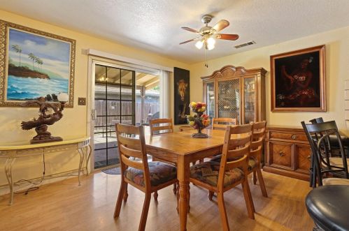 14822 Pueblo Dr, Manteca CA  95336-2550 exterior