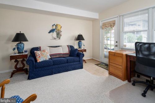 6117 3rd St, Owens VA  22485-7463 exterior