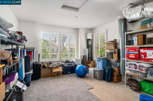 5648 Dresslar Cir, Livermore CA  94550-7194 exterior