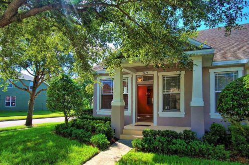 14674 Sweet Acacia Dr, Orlando, FL 32828-7360
