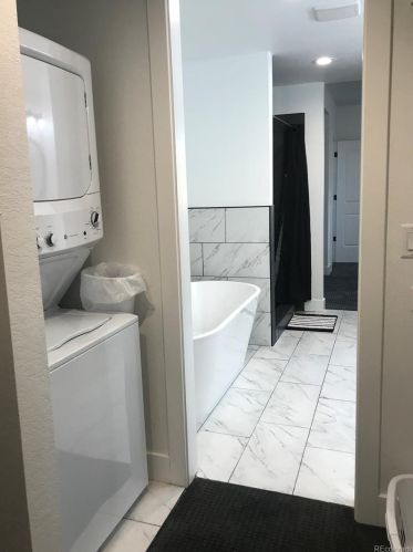 3922 Pecos St, Denver CO  80211-2659 exterior