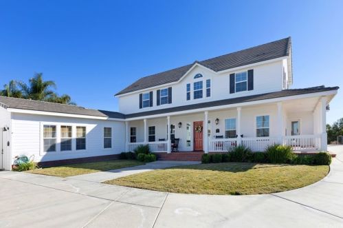 30881 Del Rey Rd, Temecula, CA 92591-1515