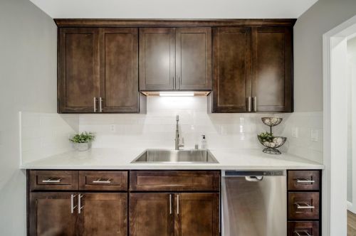 1457 Via Manzanas, San Lorenzo CA  94580-2239 exterior