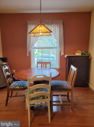 125 Needlewood Dr, Harrisburg, PA 17112-8723