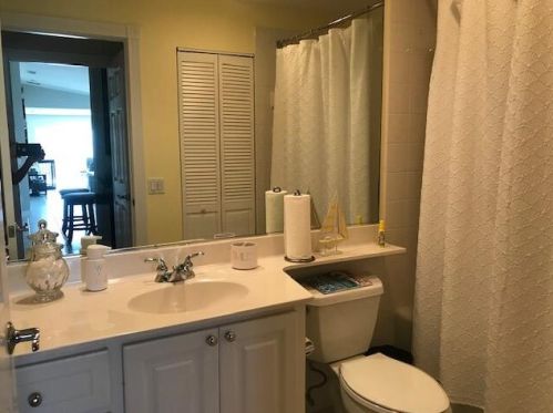 10774 Dardanelle Dr, Fort Pierce FL  34987-2145 exterior