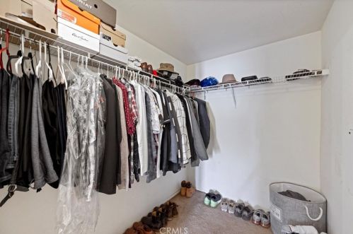 31328 Taylor Ln, Temecula CA  92592-2813 exterior