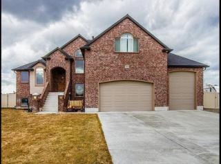 5185 5750, Hooper, UT 84315-5803