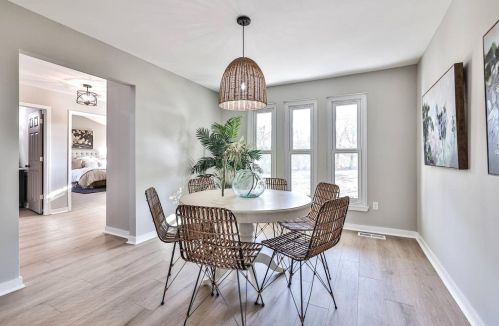 4431 Elmwood Rd, Stonelick OH  45103-9428 exterior