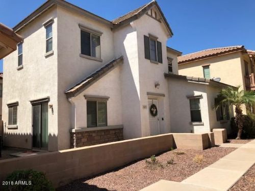 4670 Redfield Rd, Gilbert, AZ 85234-7856