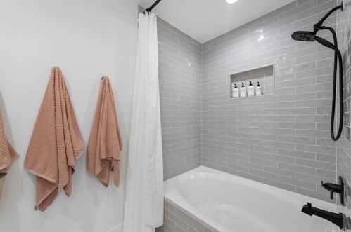 24562 Polaris Dr, Dana Point CA  92629-1778 exterior