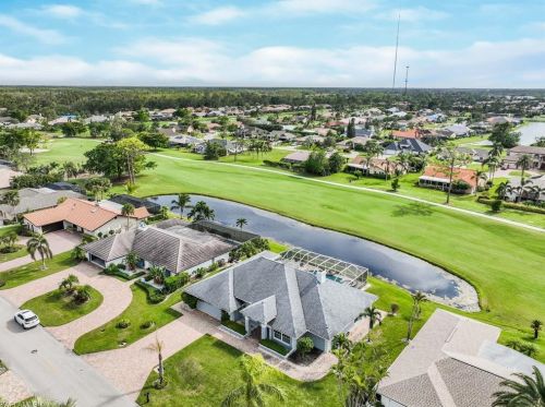 9943 Treasure Cay Ln, Bonita Springs, FL 34135-6878