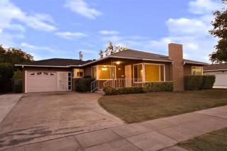 3794 Michigan Ave, Fresno, CA 93703-1417