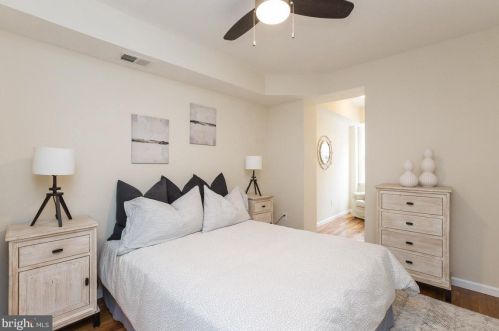 2202 16 St, Washington DC 20020-4302 exterior