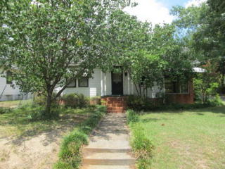 577 Ormond Ter, Macon, GA 31206-1761
