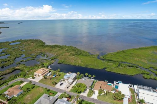 4121 Orchid Dr, Brooksville, FL 34607-3356