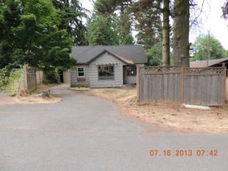 508 189th St, Seattle, WA 98155-2107