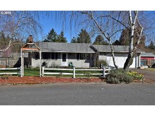 4217 141st Ave, Vancouver, WA 98682-6956