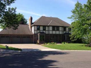 3389 Oxford Bay, Saint Paul, MN 55125-2725