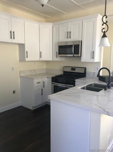2831 Franklin Ave, San Diego, CA 92113-1330