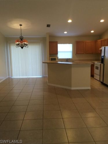 790 Holmes Ave, Lehigh Acres, FL 33974-5500
