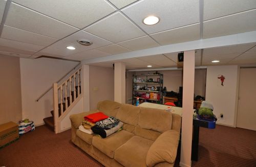 8249 57 Ave, Kenosha WI 53142-4758 exterior