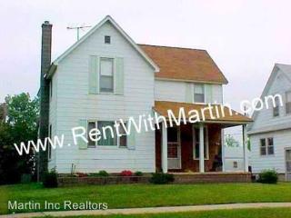 748 Riehl St, Waterloo IA  50703-5606 exterior