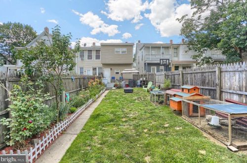 232 29 St, Harrisburg PA 17103-1918 exterior