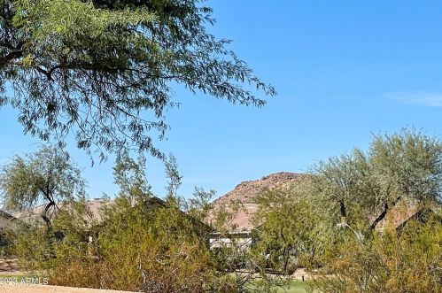 30556 Sun Ray Dr, San Tan Valley AZ  85143 exterior