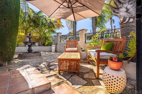 3369 Gregory St, San Diego, CA 92104-4751