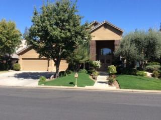 10320 Rowell Ave, Fresno, CA 93730-3495