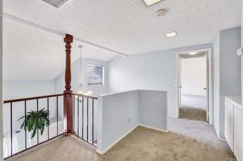 1721 Compromise Line Rd, Glendora CA  91741-3888 exterior