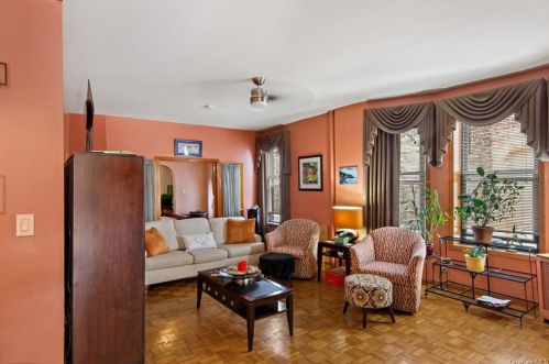 623 Faile St, Bronx NY  10474-6928 exterior