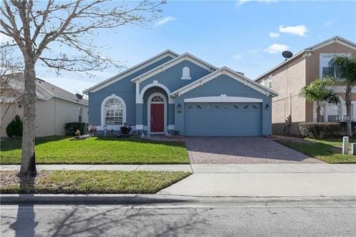 13134 Moss Park Ridge Dr, Orlando, FL 32832-7096