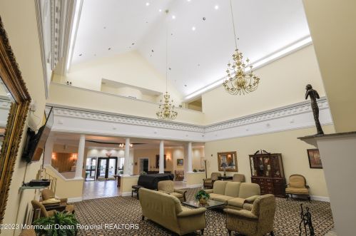 22 Goldensprings Dr, Lakewood NJ  08701-7382 exterior