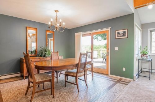 30 Scott Rd, Mahopac NY  10541-2761 exterior