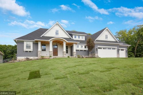 18530 County Road 6, Minneapolis, MN 55447-2530