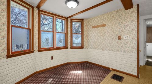 111 Franklin St, Richwood OH  43344-1060 exterior