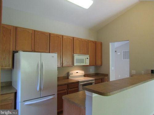 6287 Carter Dr, Owens VA  22485-7164 exterior