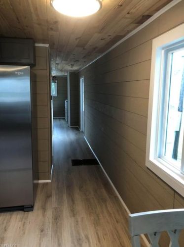 5157 Sandpiper Dr, Saint James City FL  33956-2837 exterior