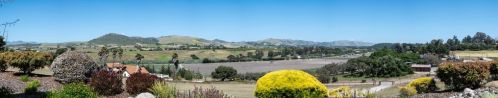 230 Phelan Ranch Way, Pismo Beach CA  93420-5525 exterior