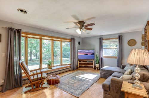 4801 22nd St, Kenosha, WI 53144-1370
