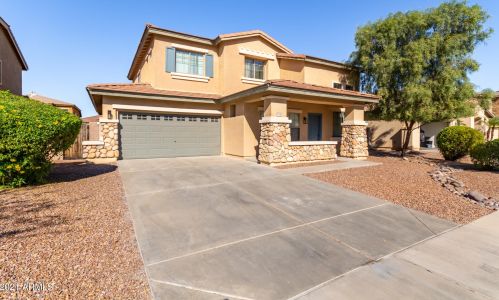 8786 State Ave, Glendale, AZ 85305-6949