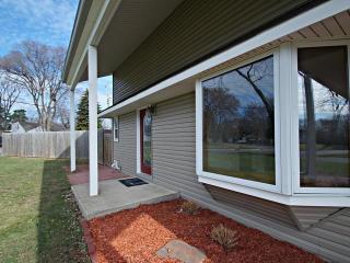 10847 Goodrich Ave, Minneapolis, MN 55437-2919
