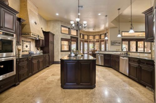 2940 Capetanios Dr, Folsom CA  95762-4601 exterior