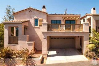 165 Via Lee, Santa Barbara, CA 93111-1900