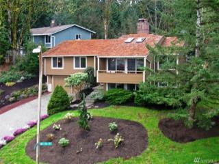 7555 146th Ave, Redmond, WA 98052-4107