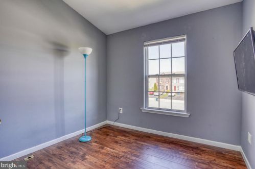 36 Fred Cir, Camden-Wy DE  19934-4742 exterior