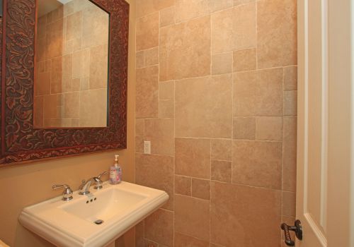 57576 Santa Rosa Trl, La Quinta CA  92253-7757 exterior