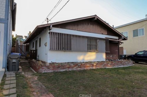1739 Goodman Ave, Redondo Beach, CA 90278-2720