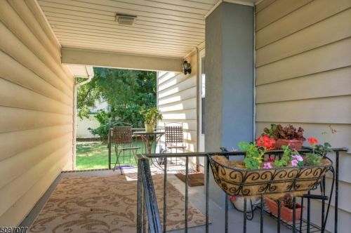 508 Bound Brook Ave, Piscataway, NJ 08854-4024